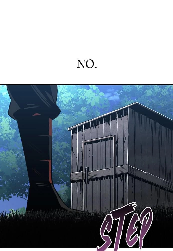 Murim RPG Simulation Chapter 10, page 36 of 249