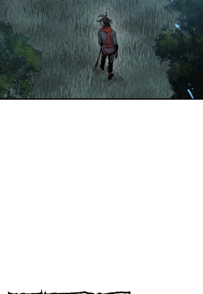 Murim RPG Simulation Chapter 10, page 40 of 249