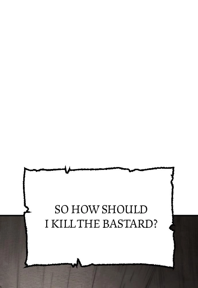 Murim RPG Simulation Chapter 10, page 42 of 249