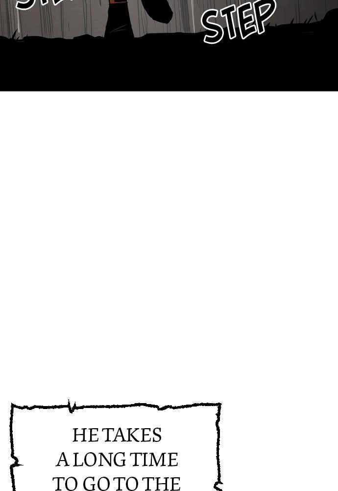 Murim RPG Simulation Chapter 10, page 44 of 249
