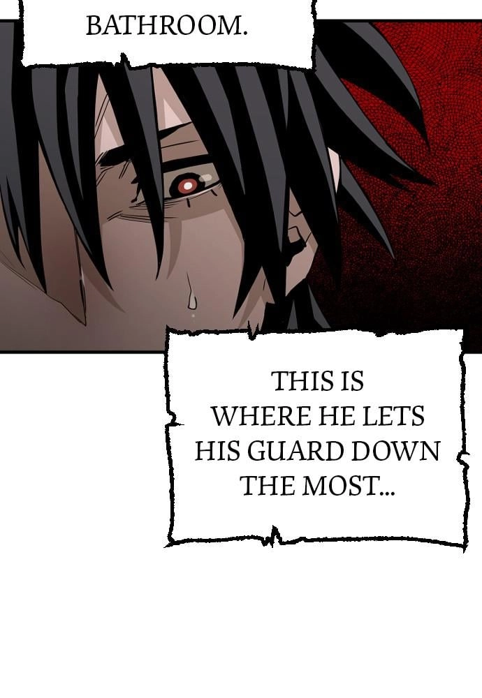 Murim RPG Simulation Chapter 10, page 45 of 249