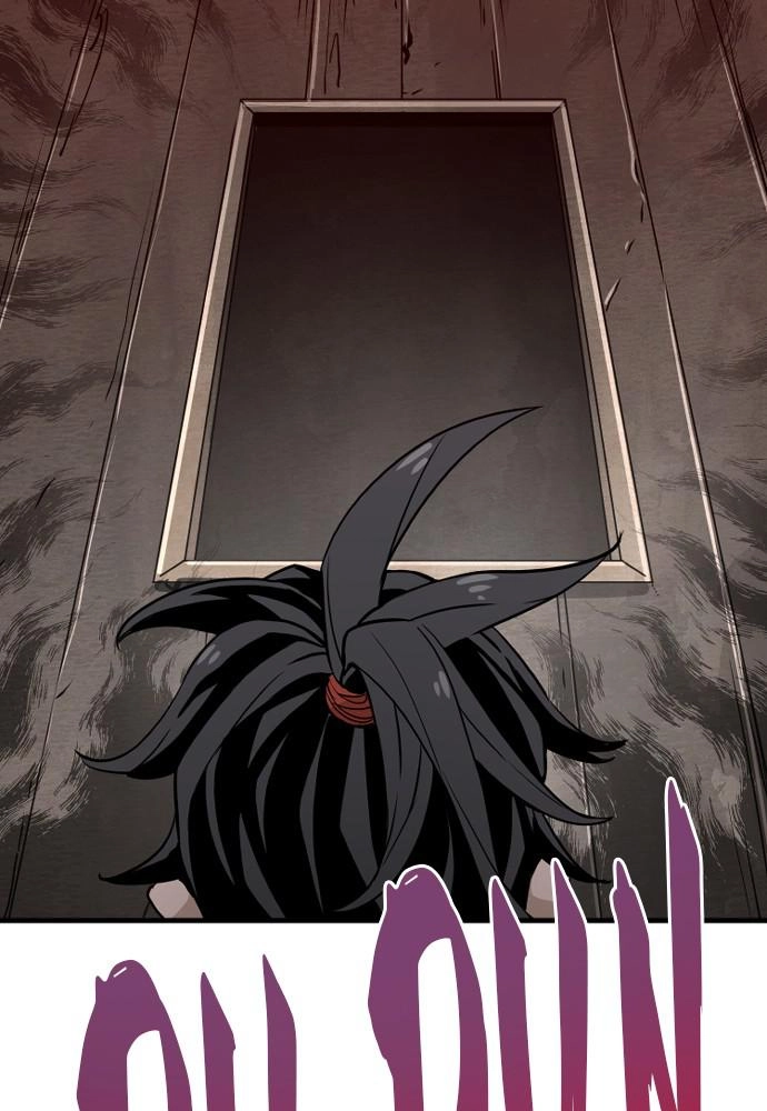 Murim RPG Simulation Chapter 10, page 47 of 249