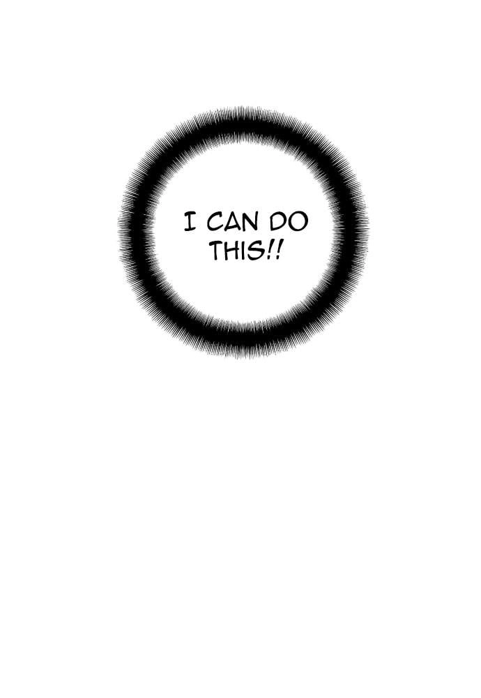 Murim RPG Simulation Chapter 10, page 50 of 249
