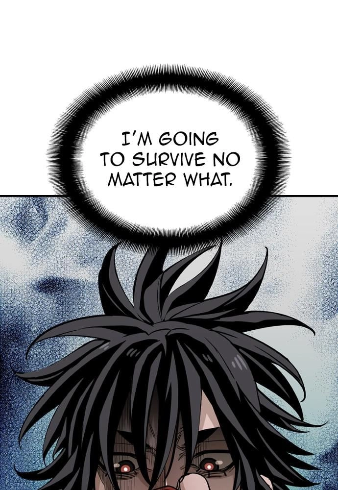 Murim RPG Simulation Chapter 10, page 51 of 249