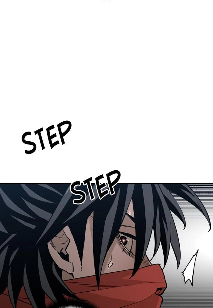 Murim RPG Simulation Chapter 10, page 53 of 249
