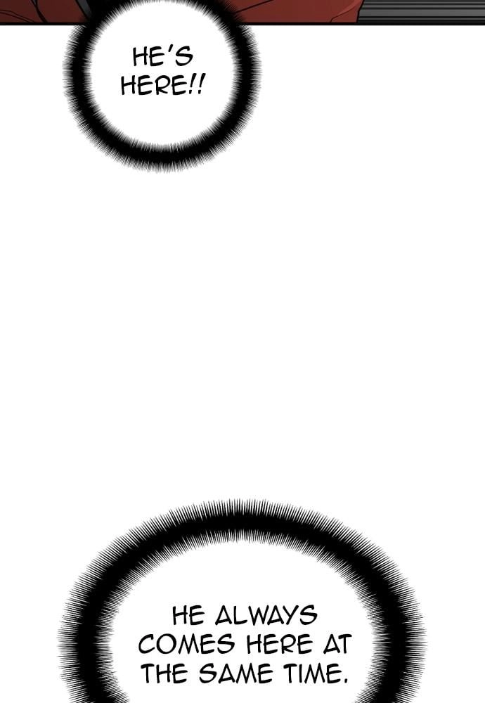 Murim RPG Simulation Chapter 10, page 54 of 249