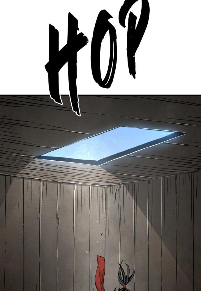 Murim RPG Simulation Chapter 10, page 60 of 249