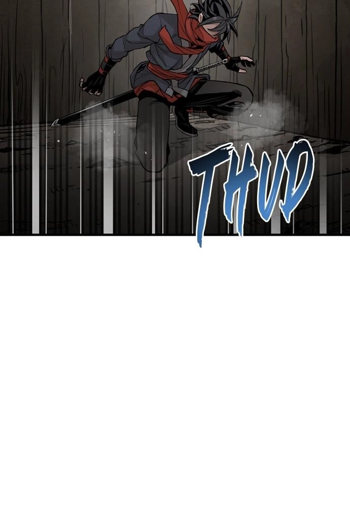 Murim RPG Simulation Chapter 10, page 61 of 249