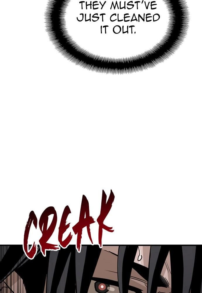 Murim RPG Simulation Chapter 10, page 63 of 249