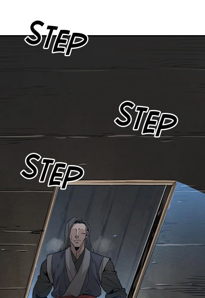 Murim RPG Simulation Chapter 10, page 65 of 249