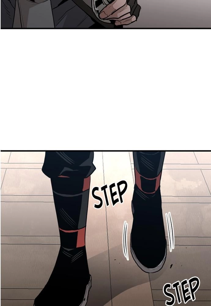 Murim RPG Simulation Chapter 10, page 7 of 249