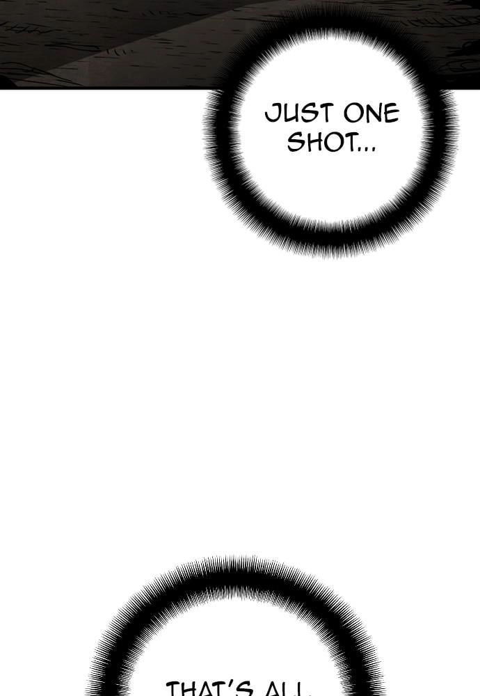 Murim RPG Simulation Chapter 10, page 70 of 249