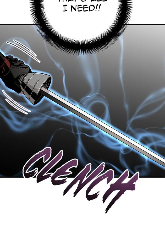 Murim RPG Simulation Chapter 10, page 71 of 249