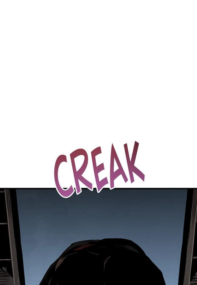 Murim RPG Simulation Chapter 10, page 72 of 249