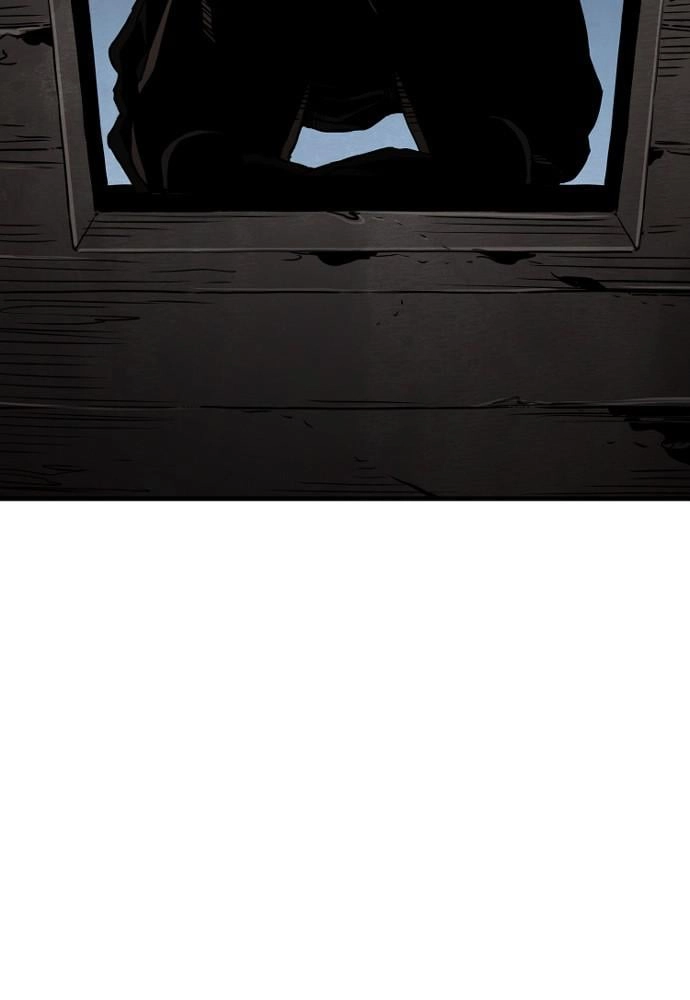 Murim RPG Simulation Chapter 10, page 73 of 249