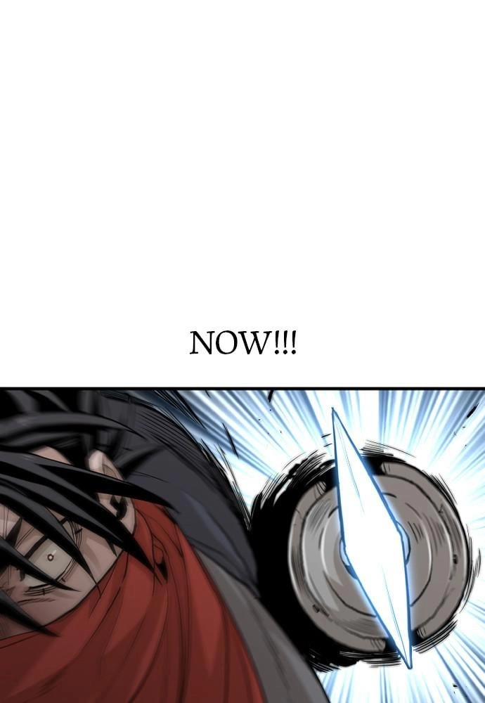 Murim RPG Simulation Chapter 10, page 74 of 249
