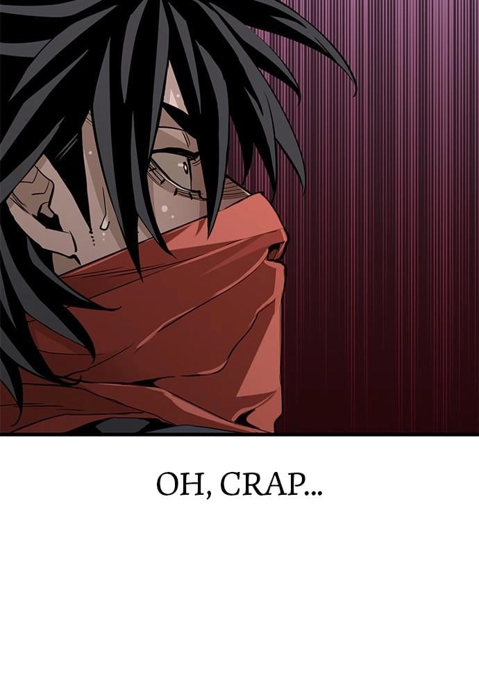 Murim RPG Simulation Chapter 10, page 78 of 249