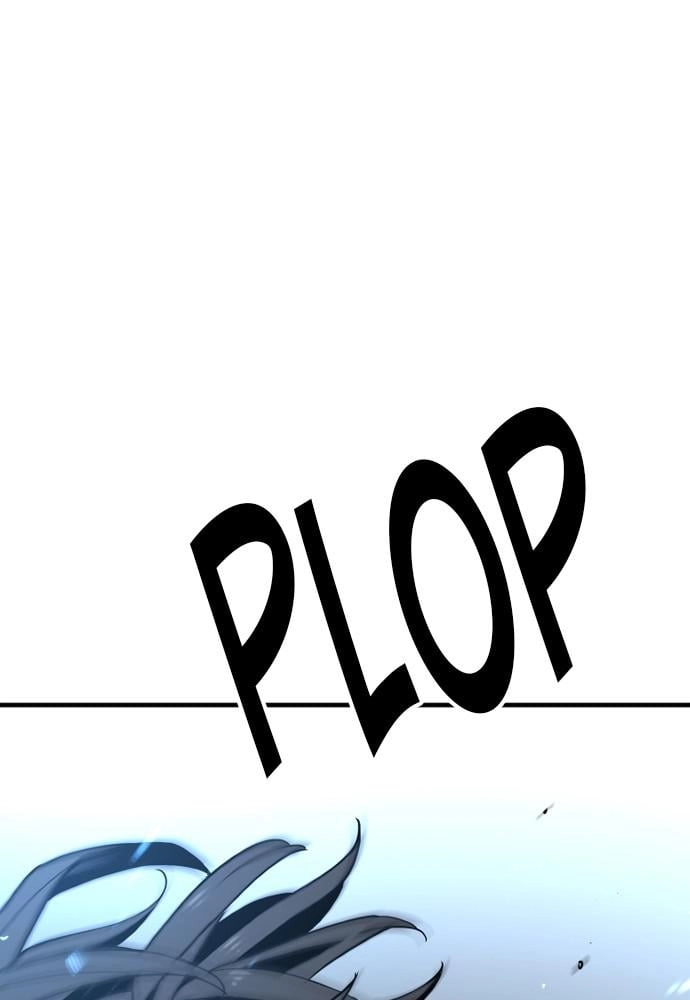 Murim RPG Simulation Chapter 10, page 79 of 249