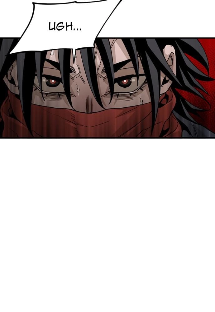Murim RPG Simulation Chapter 10, page 86 of 249