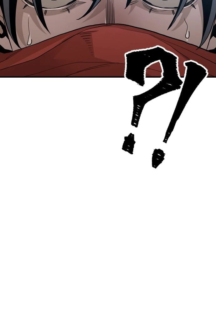 Murim RPG Simulation Chapter 10, page 91 of 249