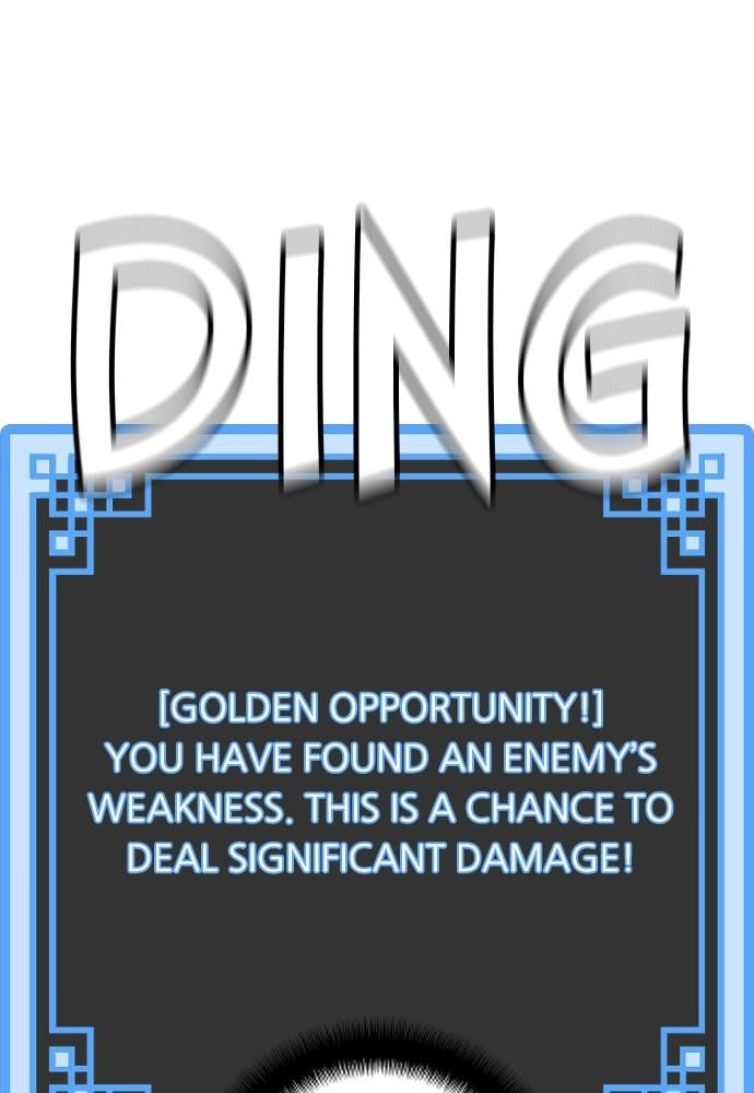 Murim RPG Simulation Chapter 10, page 92 of 249