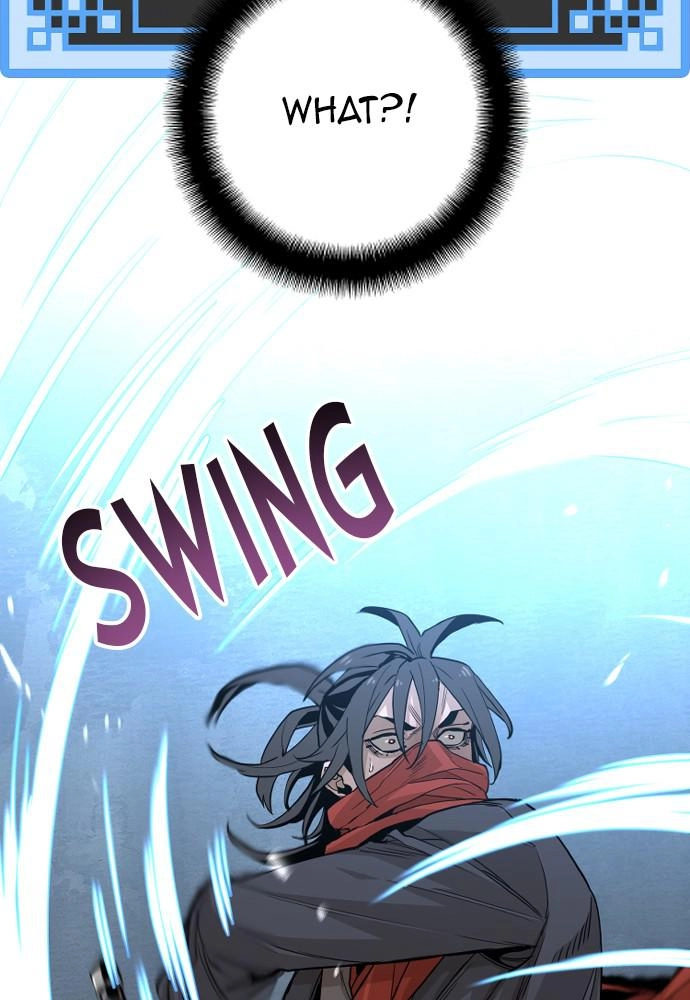 Murim RPG Simulation Chapter 10, page 93 of 249