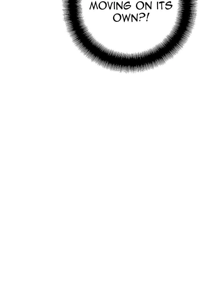 Murim RPG Simulation Chapter 10, page 95 of 249