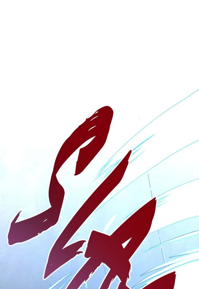 Murim RPG Simulation Chapter 10, page 96 of 249