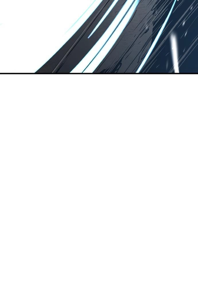 Murim RPG Simulation Chapter 10, page 99 of 249