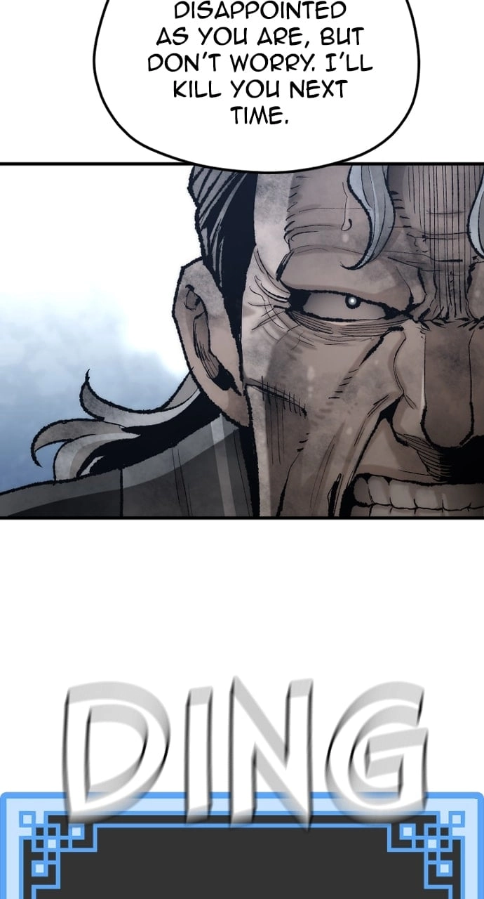 Murim RPG Simulation Chapter 100, page 101 of 157