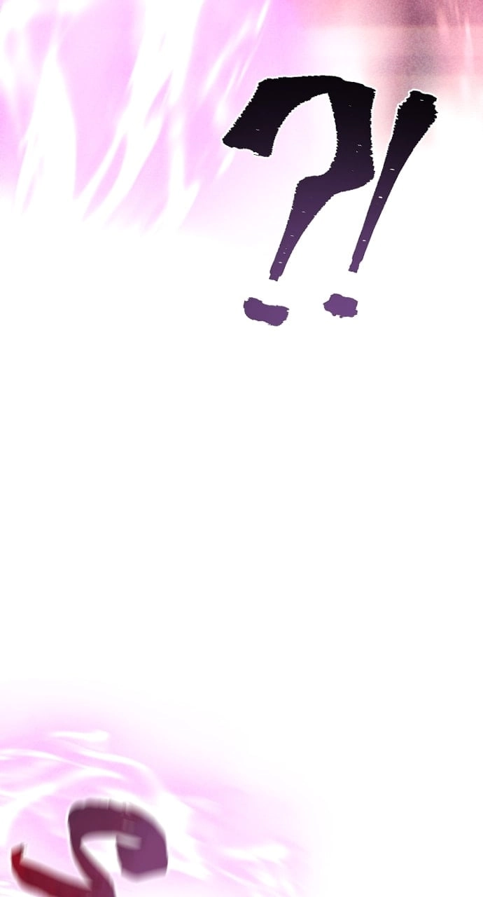 Murim RPG Simulation Chapter 100, page 108 of 157