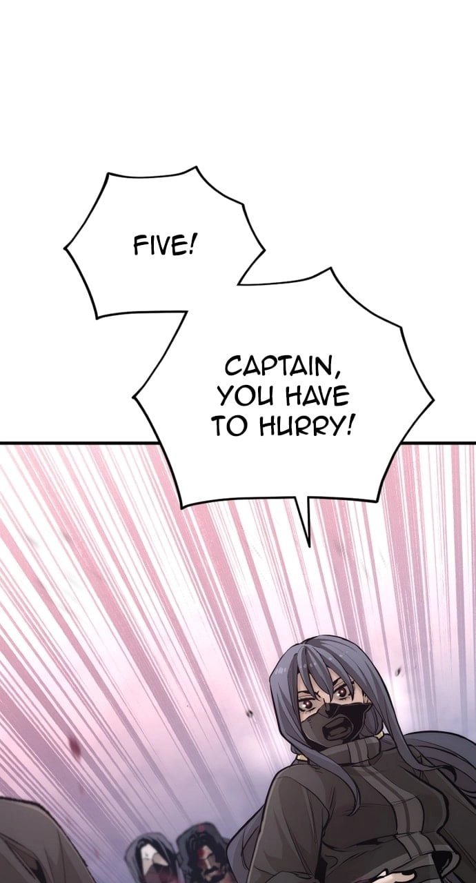 Murim RPG Simulation Chapter 100, page 114 of 157
