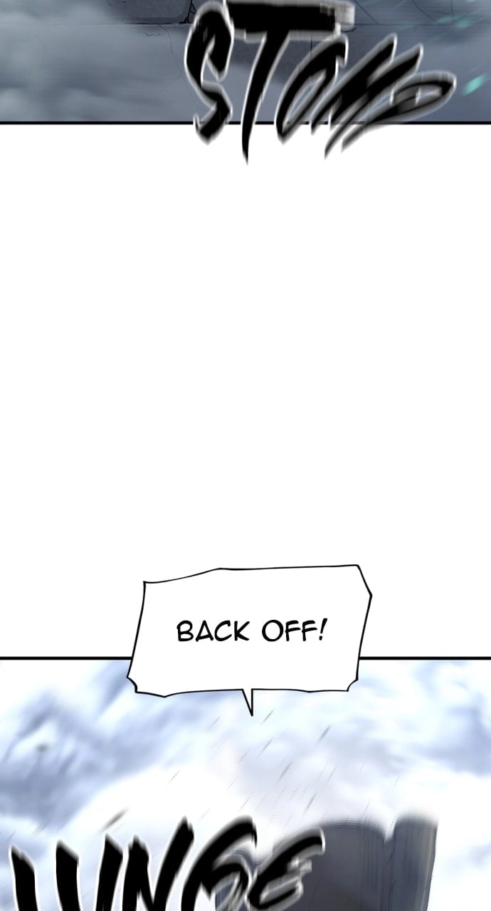 Murim RPG Simulation Chapter 100, page 12 of 157