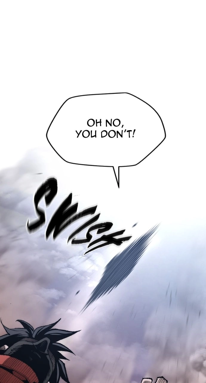 Murim RPG Simulation Chapter 100, page 121 of 157