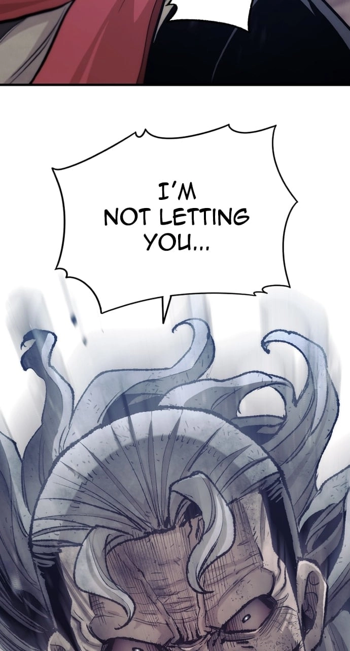Murim RPG Simulation Chapter 100, page 124 of 157