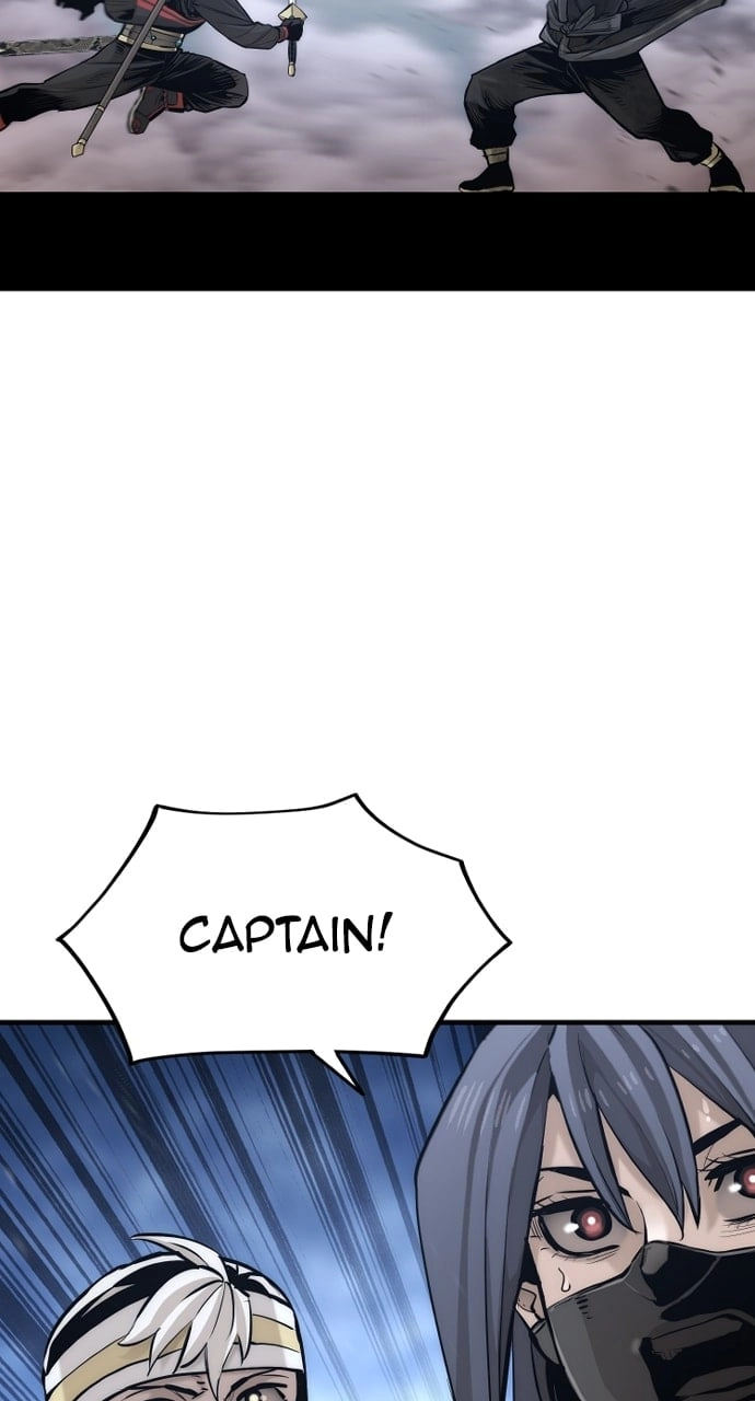 Murim RPG Simulation Chapter 100, page 126 of 157