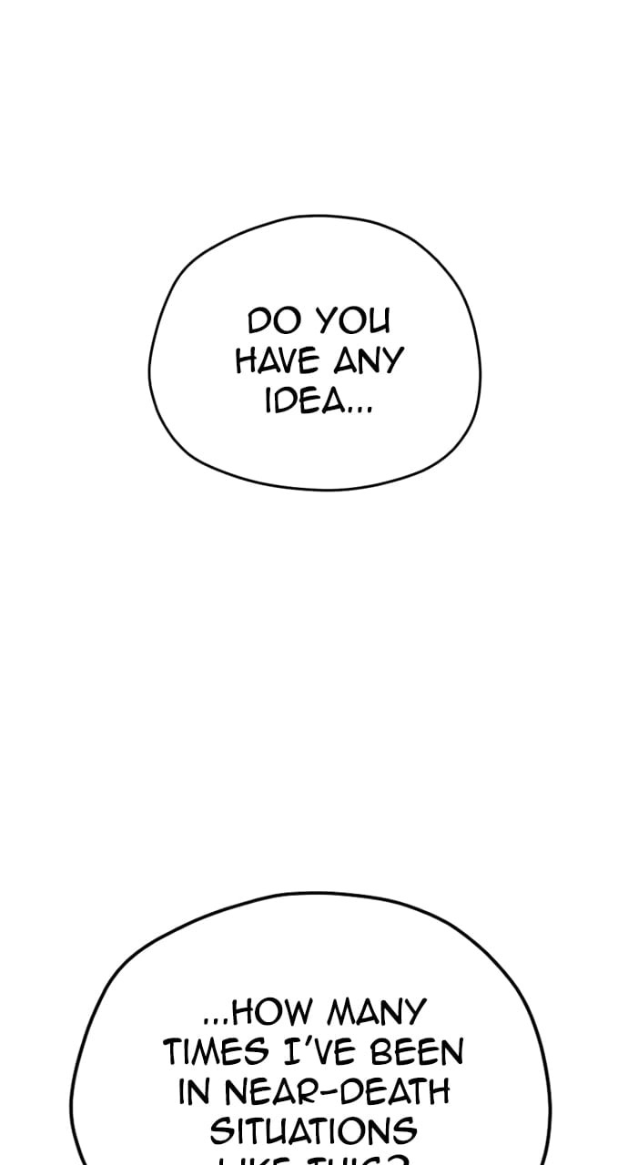 Murim RPG Simulation Chapter 100, page 128 of 157