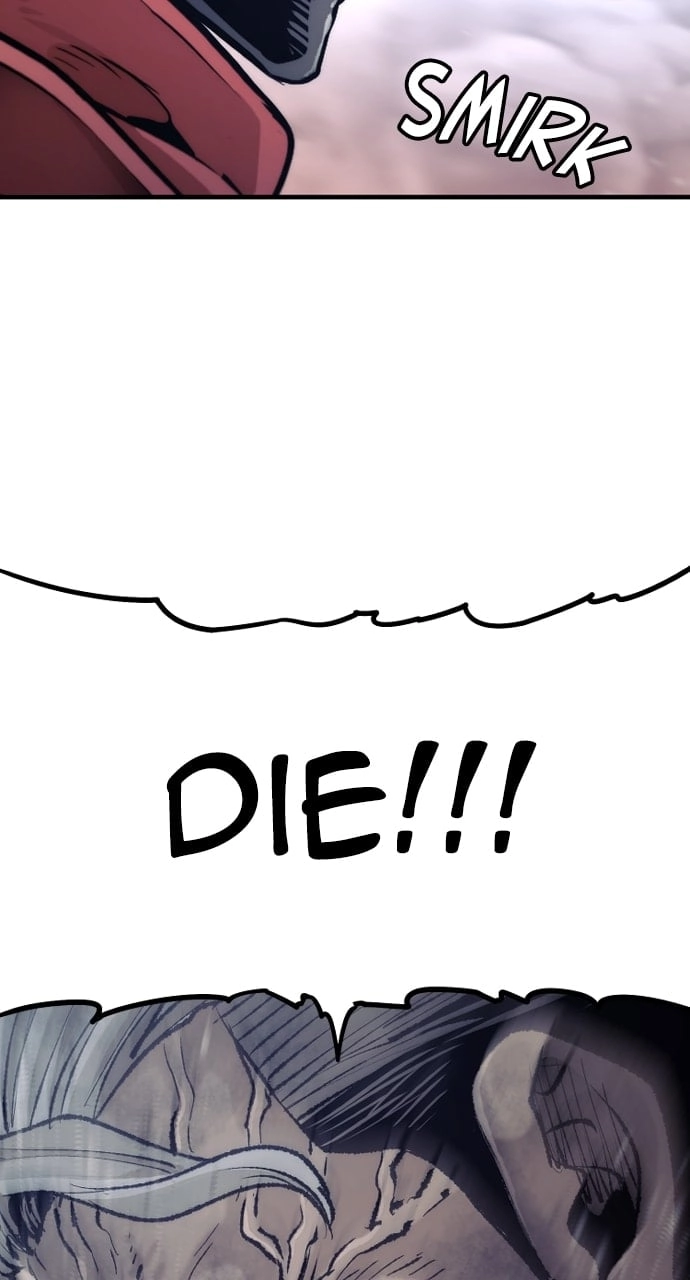 Murim RPG Simulation Chapter 100, page 130 of 157