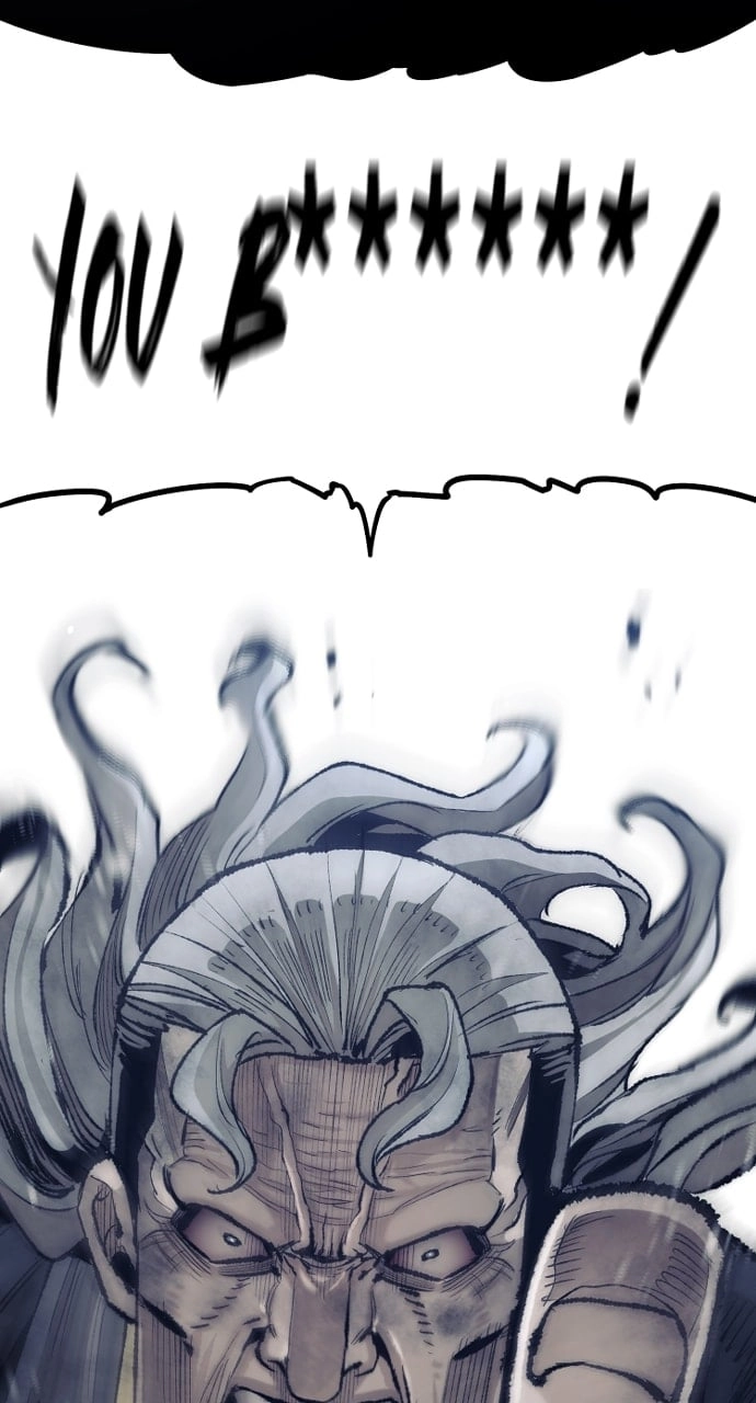 Murim RPG Simulation Chapter 100, page 139 of 157