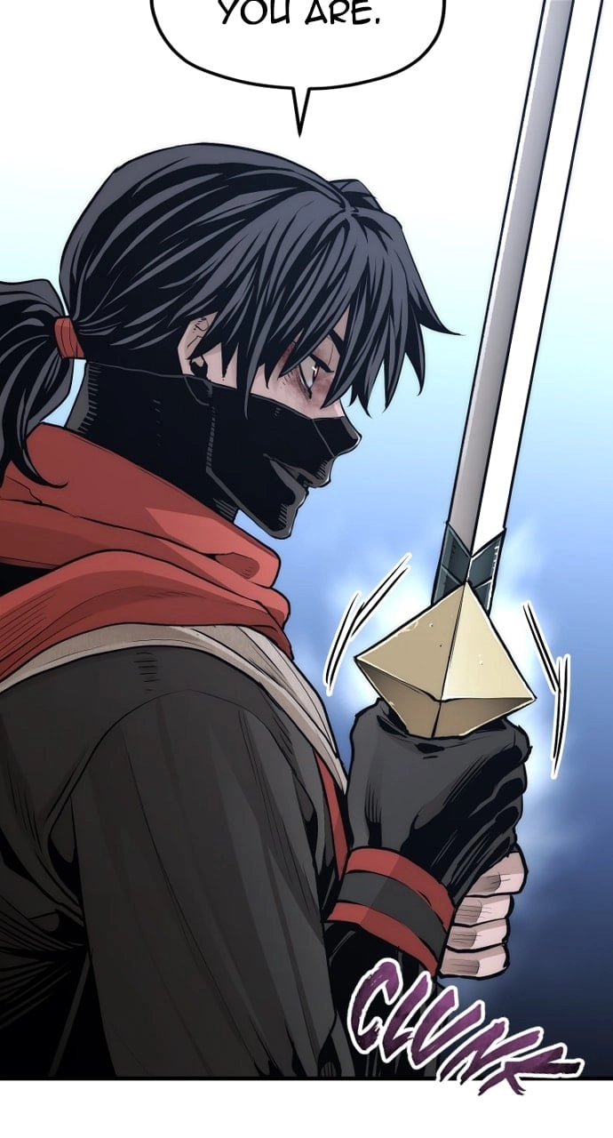 Murim RPG Simulation Chapter 100, page 14 of 157
