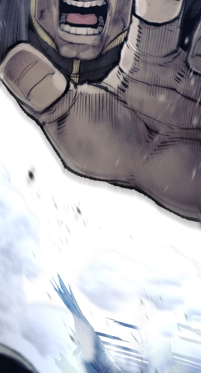 Murim RPG Simulation Chapter 100, page 140 of 157