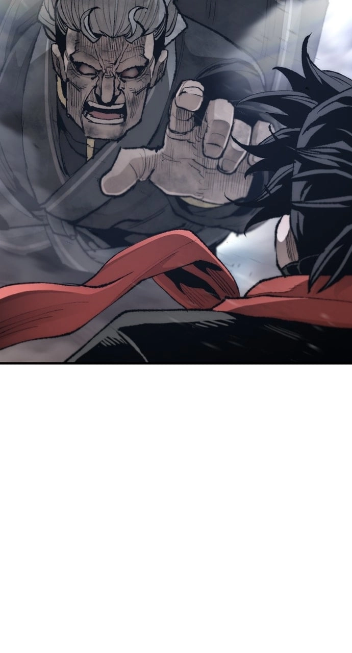 Murim RPG Simulation Chapter 100, page 143 of 157