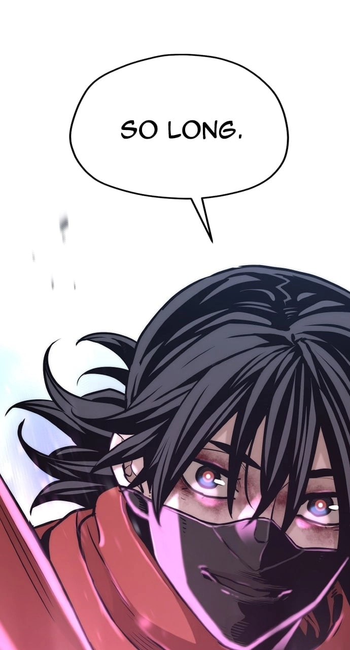 Murim RPG Simulation Chapter 100, page 144 of 157