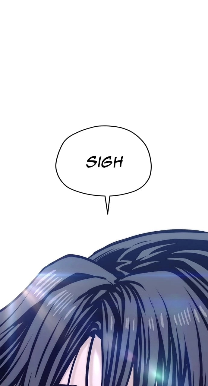 Murim RPG Simulation Chapter 100, page 155 of 157