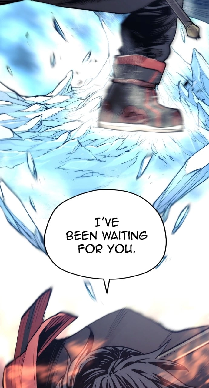 Murim RPG Simulation Chapter 100, page 19 of 157