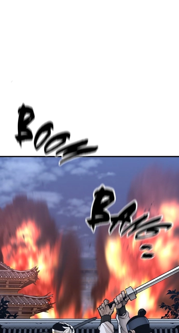 Murim RPG Simulation Chapter 100, page 22 of 157