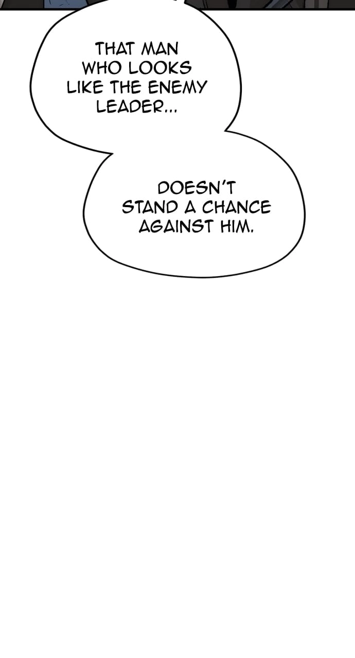 Murim RPG Simulation Chapter 100, page 27 of 157
