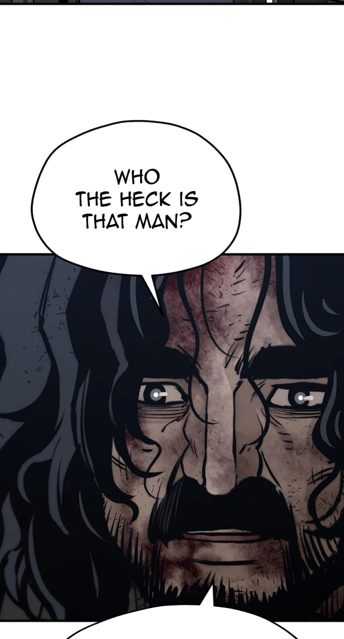 Murim RPG Simulation Chapter 100, page 29 of 157