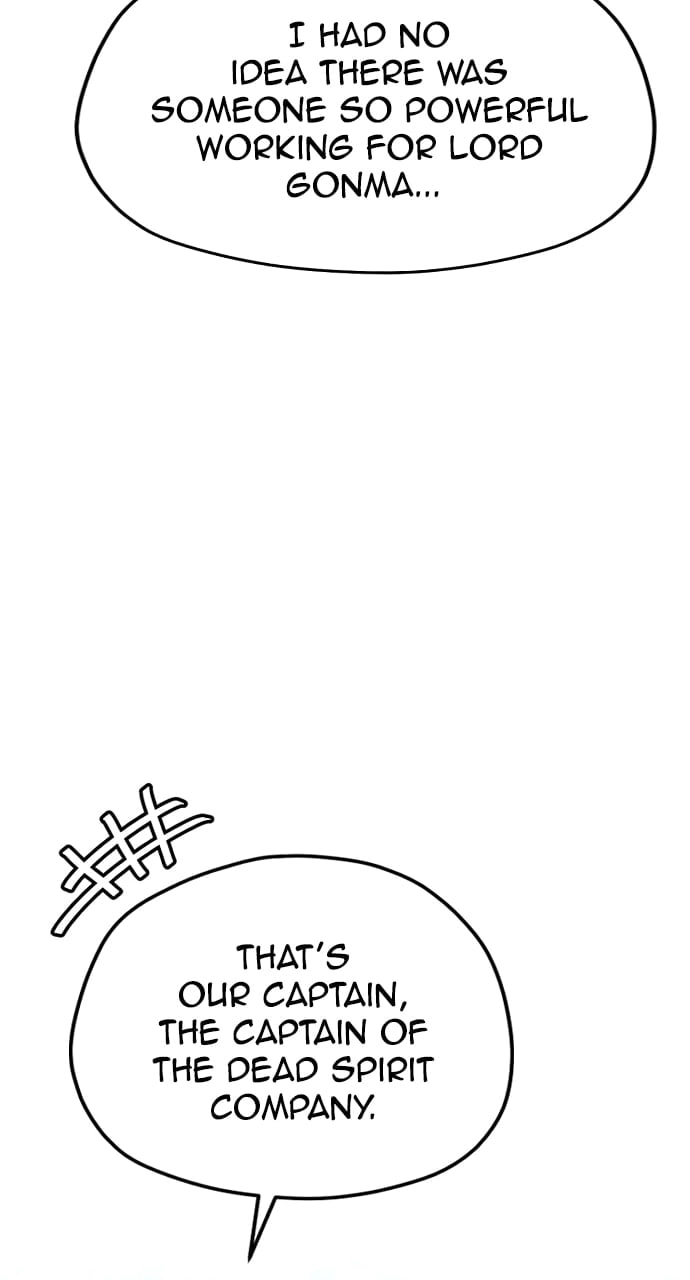 Murim RPG Simulation Chapter 100, page 30 of 157