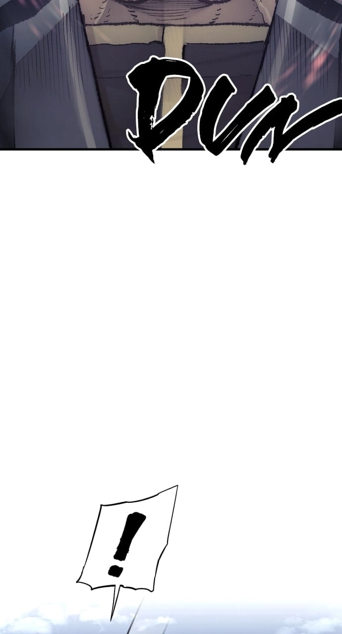 Murim RPG Simulation Chapter 100, page 35 of 157